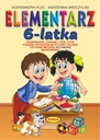 ЭЛЕМЕНТАРНЫЙ ДЛЯ 6-ЛЕТНЕГО РЕБЕНКА.