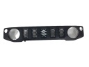 SUZUKI JIMNY IV 4 GRILLE CALANDRE PARE-CHOCS AVANT AVANT 72111-78R0photo 7