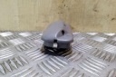 CAPTEUR ALARME VW CRAFTER 30-50 FLATBED (2F_) A6388200310 2.5L DIESELphoto 7
