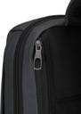 Plecak miejski Pacsafe MetroSafe X 18L Grey Wysokość 44 cm