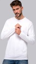 Мужская футболка с длинными рукавами, 100% хлопок, разные цвета, сертификат L.