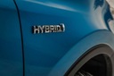 Регенерация аккумулятора Гибрид Toyota Lexus Prius Auris Peugeot