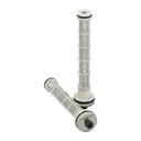 Масляный фильтр HATZ 1B20 01542703 01542705