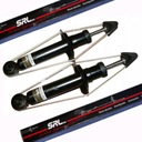 SRLINE S011516G Амортизатор