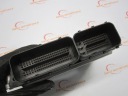 MERCEDES W203 2.2 CDI ORDINATEUR CONTRÔLEUR MOTEUR A6461500879 0281011739photo 7