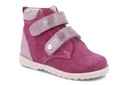 Buty Bartek 81802 profilaktyczne dziewczęce R24