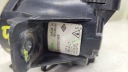 RENAULT CLIO II 2 PHARES ANTIBROUILLARD AVANT GAUCHE AVANT 820002469photo 7