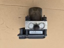 POMPE ABS OPEL MERIVA A TIGRA B CORSA LIFT 0265234339 0265950475 13212935photo 5