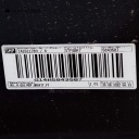 BMW G16 KIT PARE-CHOCS ARRIÈRE DRAVIT GRAU METALLICphoto 6