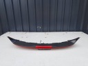 RENAULT KADJAR SPOILER CACHE COUVERCLES DE COFFRE COUVERCLES DE COFFRE ARRIÈRE 960308491Rphoto 10