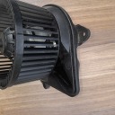 ДВИГУН ВЕНТИЛЯТОРА ПОВІТРОВОДУ RENO SCENIC 1.9 DCI  фото 8