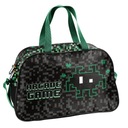 ИГРА для бассейна СПОРТИВНАЯ СУМКА