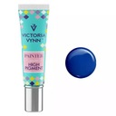 VICTORIA VYNN Painter High Pigment na úpravu nechtov 7ml HP06 Navy