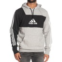 ADIDAS SPORT ID PULLOVER HOODIE