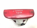 JEEP CHEROKEE 2003 TROISIÈME LANTERNE STOP SUV 55155832ABphoto 7