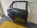 DOOR -- RANGE ROVER EVOQUE II 2018-> REAR RIGHT -- SERVICE ORIGINAL  photo 8