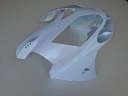KAWASAKI NINJA ZX-12R ZX12R 02-06R ЧАША ЧЕРЕП ОБТІЧНИК ФАРА  (17823295178) фото min 6