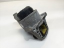 POIGNÉE SUPPORT COUSSIN MOTEUR DROITE AUDI A4 B9 A5 8W 2.0 TFSI 8W0199372CRphoto 5