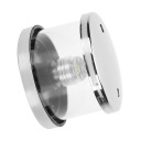 MORSKIE LIGHT NAVIGATIONAL LED KOTWICA HEADLIGHT SIGNAL INCHES CIRCLE 3W DC12V 24V  photo 10