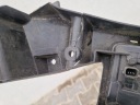 ФАРА ДХО СВЕТОДИОДНЫЕ FORD MONDEO MK5 PREST-01  фото 9
