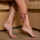 ARKADA maść regenerująca na popękaną skórę do stóp pięty 70g + BLOK gratis EAN (GTIN) 5905705022355