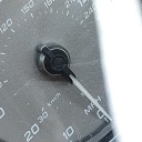 AUDI A3 S3 8V 2016 COMPTEUR COMPTEUR DE VITESSEphoto 9