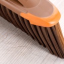 Vileda Parquet щетка для паркета палка