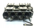 ГОЛОВКА РАСПРЕДВАЛА YAMAHA YZF R6 RJ09 5SL10