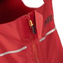 Штормові Куртки Musto Червоний M 82549 169