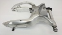 HONDA CBR 1000 RR SC57 SC 57 РЫЧАГ ЗАД  фото 6