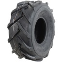 13x5-6 13x5.00-6 JOURNEY P328 ПРОМЫШЛЕННЫЕ ШИНЫ