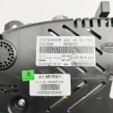 DASHBOARD JEEP COMPASS (MP) 503019480004 33032585 1.3L 140KW 2021  photo 9