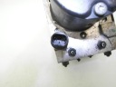 PUMP ABS SEAT IBIZA 3 (6L1) 0265950073  photo 5
