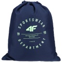 СУМКА ДЛЯ ОБУВИ СУМКА 4F F054 4FJWAW23AGYMF054 33S