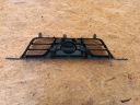 GRILLE GRILLE CALANDRE PARE-CHOCS AVANT 623108H700 NISSAN X-TRAIL T30 01-photo 8