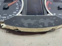 COMPTEUR COMPTEUR DE VITESSE AUDI A6 C6 3.0 D 4F0920900Sphoto 6