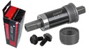 OŚ SUPORTU NECO BSA B910 113 mm