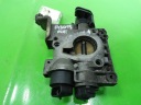FIAT PANDA THROTTLE VALVE 355XFE1  photo 8