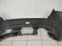 AUDI A3 8P RESTYLE 5D 08R- BUMPER BACK REAR LY9C  photo 13
