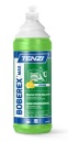 Tenzi Boberex Max 1L Блюда эффективные блюда для мытья