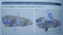 VW GOLF VII VARIANT 16-19 ПОЛЬЩА ІНСТРУКЦІЯ ОБСЛУГОВУВАННЯ KOLOROWA +MEDIA 2017R  (18282650737) фото min 12