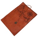 СУМКА ДЛЯ ПЕРЕНОСКИ ЧЕХОЛОВ КАРАНДАШОВ СУМКА ДЛЯ ХРАНЕНИЯ КАРАНДАШОВ РУБОК КАРАНДАШЕЙ