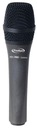 Prodipe TT1-Pro Lanen - динамический микрофонный инстр.
