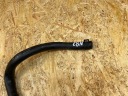 ШЛАНГ ТРУБА ПРОВІД ВОДИ MG 4 MG4 EV ELEKTRYK 12999962  (18013229039) фото min 6