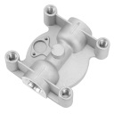 FILTRE CARBURANTS SÉPARATEUR EAU SÉPARATEUR SUPPORT CHÂSSIS FB1311 REMPLACEMENT E0photo 8