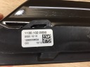 PHARES ANTIBROUILLARD PHARE LED FJD PORSCHE 992 CARRERA 911 2018 2024photo 10