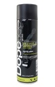 Dope Nitro 500мл матовый черный акриловый спрей