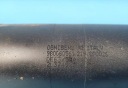DEUTZ-FAHR 6130 TTV SERVOMOTEUR MIEKKIEGO AVANT DROIT 2.3749.016.0photo 7