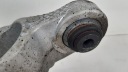 VOLVO S90/V90 BRAS DE SUSPENSION GAUCHE ARRIÈRE 31387209photo 6