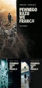 Однажды во Франции. Том 1-3, Фабьен Нури